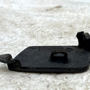 BMW 5 Series F10 Front Bumper Tow Hook Cap Cover 2010 TO 2013 1190174-12 Genuine - Image 8