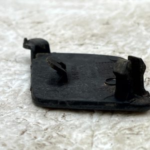 BMW 5 Series F10 Front Bumper Tow Hook Cap Cover 2010 TO 2013 1190174-12 Genuine - Image 9