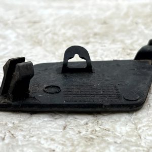 BMW 5 Series F10 Front Bumper Tow Hook Cap Cover 2010 TO 2013 1190174-12 Genuine - Image 10