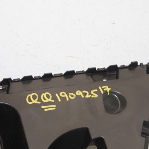 BMW 5 Series F10 Rear Bumper Right Bracket 2010 TO 2017 51127184768 Genuine - Image 3