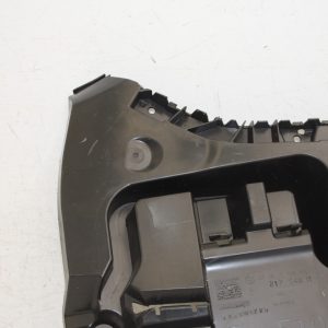 BMW 5 Series F10 Rear Bumper Right Bracket 2010 TO 2017 51127184768 Genuine - Image 5