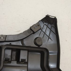 BMW 5 Series F10 Rear Bumper Right Bracket 51127184768 Genuine - Image 12