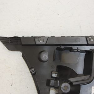 BMW 5 Series F10 Rear Bumper Right Bracket 51127184768 Genuine - Image 13