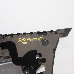 BMW 5 Series F10 Rear Bumper Right Bracket 51127184768 Genuine - Image 4