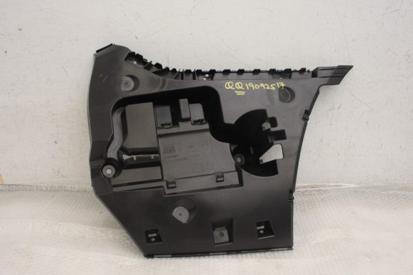 BMW-5-Series-F10-Rear-Bumper-Right-Bracket-51127184768-Genuine-177429621902