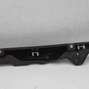 BMW 5 Series F11 Rear Bumper Support Bracket 2010 TO 2013 51127207109 Genuine - Image 11