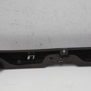 BMW 5 Series F11 Rear Bumper Support Bracket 2010 TO 2013 51127207109 Genuine - Image 12