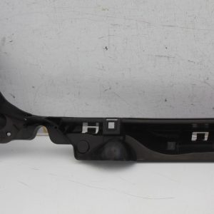 BMW 5 Series F11 Rear Bumper Support Bracket 2010 TO 2013 51127207109 Genuine - Image 13