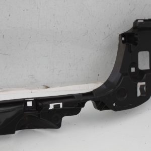 BMW 5 Series F11 Rear Bumper Support Bracket 2010 TO 2013 51127207109 Genuine - Image 3