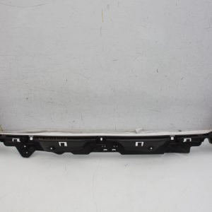 BMW 5 Series F11 Rear Bumper Support Bracket 2010 TO 2013 51127207109 Genuine