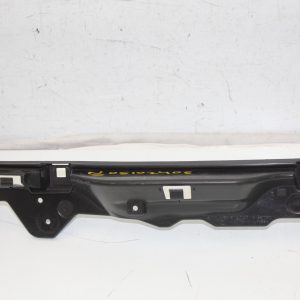 BMW 5 Series F11 Rear Bumper Support Bracket 2010 TO 2013 51127207109 Genuine - Image 5