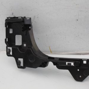 BMW 5 Series F11 Rear Bumper Support Bracket 2010 TO 2013 51127207109 Genuine - Image 6