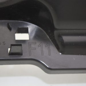 BMW 5 Series F11 Rear Bumper Support Bracket 2010 TO 2013 51127207109 Genuine - Image 9