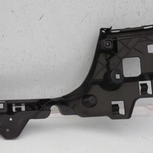 BMW 5 Series F11 Rear Bumper Support Bracket 2010 TO 2013 51127207109 Genuine - Image 10