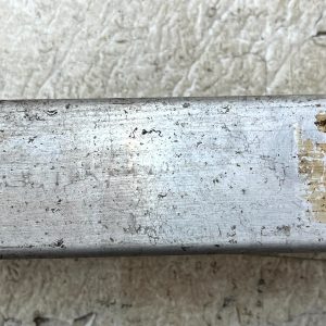 BMW 5 Series Front Left Bumper Crash Bracket 2010 TO 2013 6123CH-9025 Genuine - Image 12