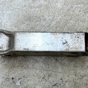 BMW 5 Series Front Left Bumper Crash Bracket 2010 TO 2013 6123CH-9025 Genuine - Image 6