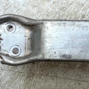 BMW 5 Series Front Left Bumper Crash Bracket 2010 TO 2013 6123CH-9025 Genuine - Image 7