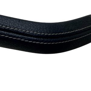 BMW 5 Series G30 Front Left Side Interior Door Pull Strap Handle 7497063 Genuine - Image 11