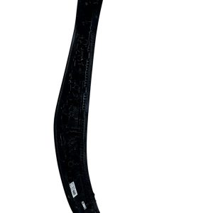 BMW 5 Series G30 Front Left Side Interior Door Pull Strap Handle 7497063 Genuine - Image 12