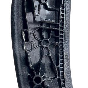 BMW 5 Series G30 Front Left Side Interior Door Pull Strap Handle 7497063 Genuine - Image 15