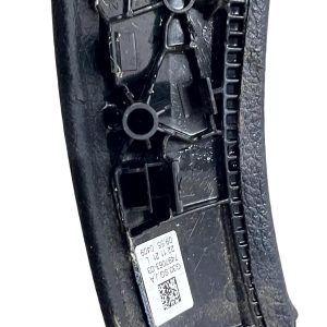 BMW 5 Series G30 Front Left Side Interior Door Pull Strap Handle 7497063 Genuine - Image 16