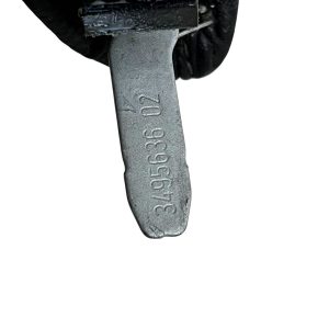 BMW 5 Series G30 Front Left Side Interior Door Pull Strap Handle 7497063 Genuine - Image 19