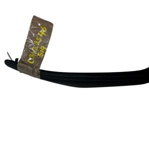 BMW 5 Series G30 Front Left Side Interior Door Pull Strap Handle 7497063 Genuine - Image 21