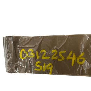 BMW 5 Series G30 Front Left Side Interior Door Pull Strap Handle 7497063 Genuine - Image 22