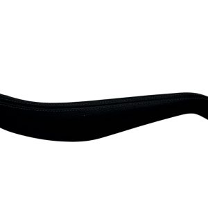 BMW 5 Series G30 Front Left Side Interior Door Pull Strap Handle 7497063 Genuine