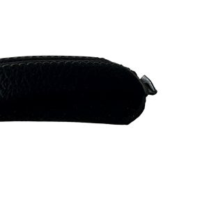 BMW 5 Series G30 Front Left Side Interior Door Pull Strap Handle 7497063 Genuine - Image 7