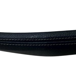 BMW 5 Series G30 Front Left Side Interior Door Pull Strap Handle 7497063 Genuine - Image 9