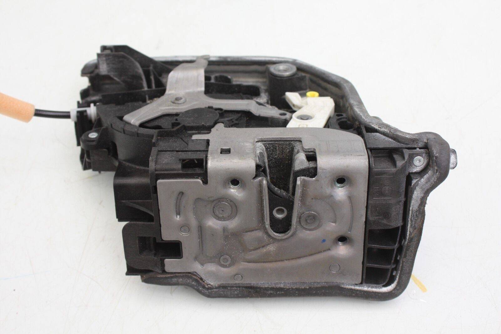 BMW-5-Series-G30-Front-Right-Door-Lock-7477694-Genuine-176628898992-6