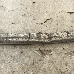 BMW 5 Series G30 G31 Front Bumper Reinforcement Bar 17-20 51117385290 Genuine - Image 10