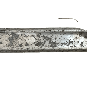 BMW 5 Series G30 G31 Front Bumper Reinforcement Bar 17-20 51117385290 Genuine - Image 3