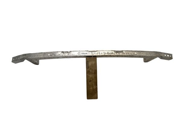 BMW 5 Series G30 G31 Front Bumper Reinforcement Bar 17 20 51117385290 Genuine 178521802412