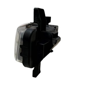 BMW 5 Series G30 G31 Front Bumper Right Side Fog Light Lamp 89250243 Genuine - Image 11