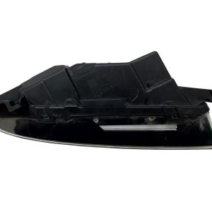 BMW 5 Series G30 G31 Front Bumper Right Side Fog Light Lamp 89250243 Genuine - Image 12