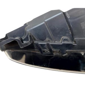 BMW 5 Series G30 G31 Front Bumper Right Side Fog Light Lamp 89250243 Genuine - Image 13