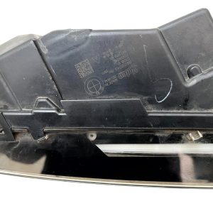 BMW 5 Series G30 G31 Front Bumper Right Side Fog Light Lamp 89250243 Genuine - Image 14
