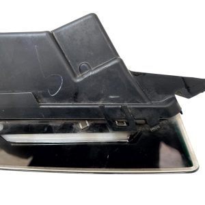 BMW 5 Series G30 G31 Front Bumper Right Side Fog Light Lamp 89250243 Genuine - Image 15