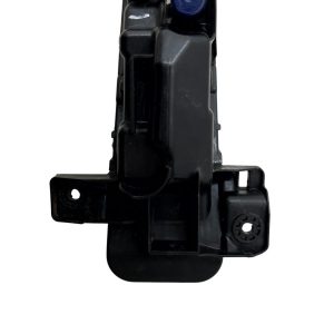 BMW 5 Series G30 G31 Front Bumper Right Side Fog Light Lamp 89250243 Genuine - Image 17