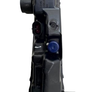 BMW 5 Series G30 G31 Front Bumper Right Side Fog Light Lamp 89250243 Genuine - Image 18