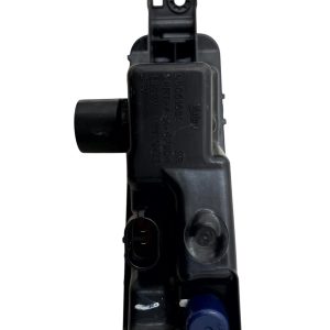 BMW 5 Series G30 G31 Front Bumper Right Side Fog Light Lamp 89250243 Genuine - Image 19