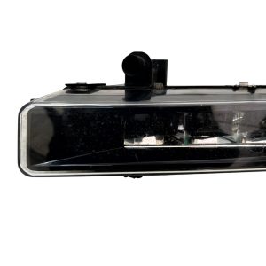 BMW 5 Series G30 G31 Front Bumper Right Side Fog Light Lamp 89250243 Genuine - Image 3