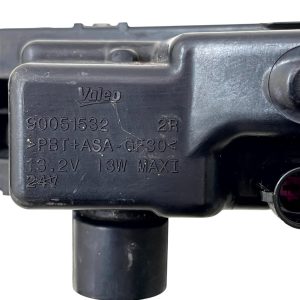 BMW 5 Series G30 G31 Front Bumper Right Side Fog Light Lamp 89250243 Genuine - Image 21