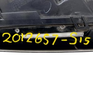 BMW 5 Series G30 G31 Front Bumper Right Side Fog Light Lamp 89250243 Genuine - Image 24