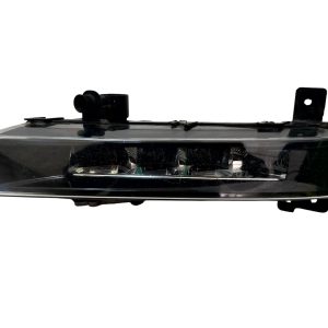 BMW 5 Series G30 G31 Front Bumper Right Side Fog Light Lamp 89250243 Genuine - Image 1