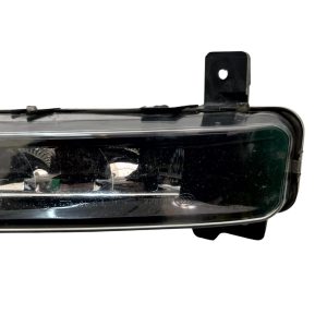 BMW 5 Series G30 G31 Front Bumper Right Side Fog Light Lamp 89250243 Genuine - Image 5