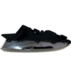 BMW 5 Series G30 G31 Front Bumper Right Side Fog Light Lamp 89250243 Genuine - Image 6