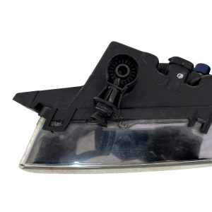 BMW 5 Series G30 G31 Front Bumper Right Side Fog Light Lamp 89250243 Genuine - Image 7